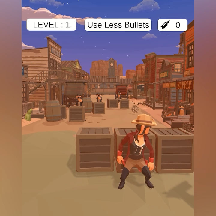 Thumbnail Missing